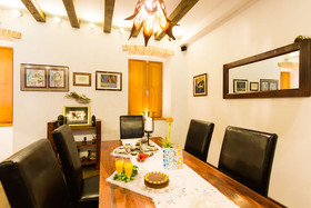 Villa Anica