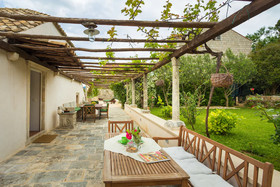 Villa Anica