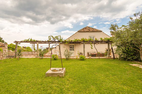Villa Anica