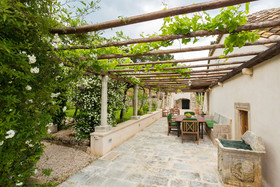 Villa Anica