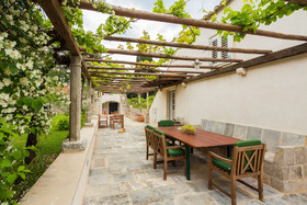 Villa Anica