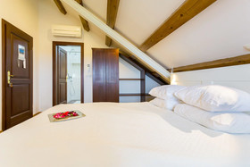 Villa Anica