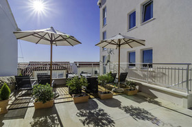 Villa Ankora