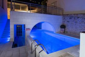 Villa Ankora