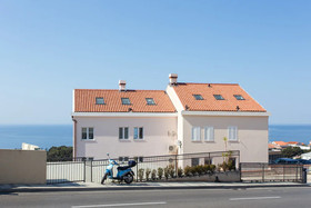 Villa Ankora
