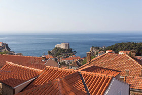 Villa Ankora