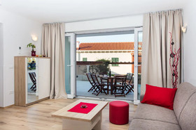 Villa Ankora
