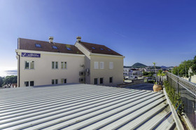 Villa Ankora