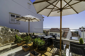 Villa Ankora