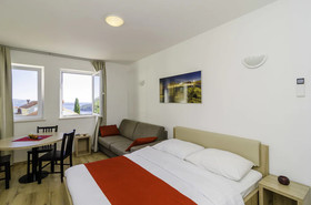 Villa Ankora