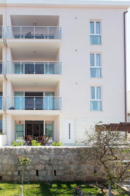 Villa Ankora