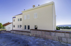 Villa Ankora