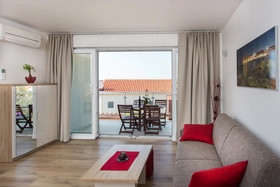 Villa Ankora