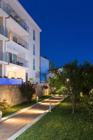 Villa Ankora