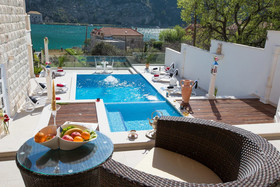 Villa Arion