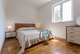 Villa Blue Bay