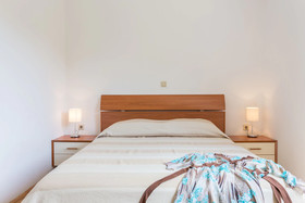 Villa Blue Bay