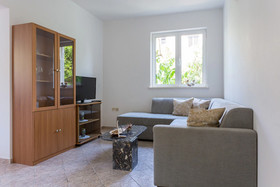 Villa Blue Bay