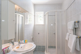 Villa Blue Bay