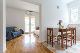 Villa Blue Bay