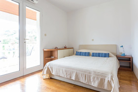 Villa Blue Bay