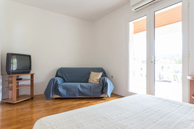 Villa Blue Bay