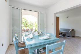 Villa Blue Bay