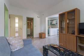Villa Blue Bay