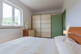 Villa Blue Bay