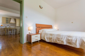 Villa Blue Bay