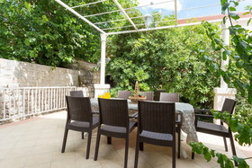 Villa Blue Bay