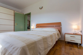 Villa Blue Bay