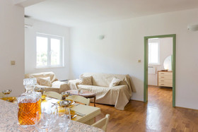 Villa Blue Bay
