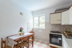 Villa Blue Bay