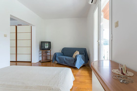 Villa Blue Bay