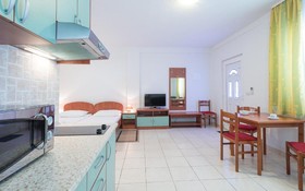 Villa Borna