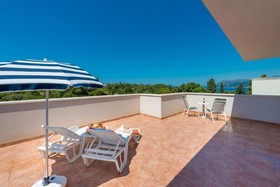 Villa Borna
