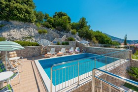 Villa Borna
