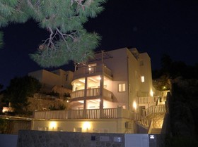 Villa Borna
