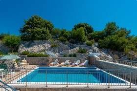 Villa Borna