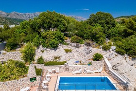 Villa Borna