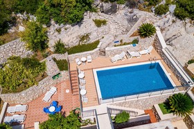 Villa Borna
