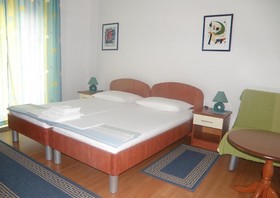 Villa Borna