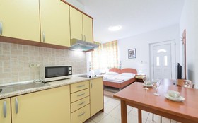 Villa Borna