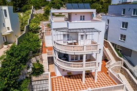 Villa Borna