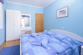 Villa Curic