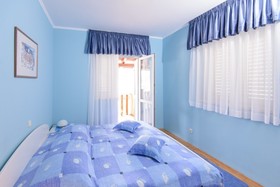 Villa Curic