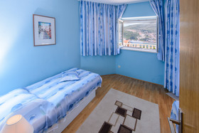 Villa Curic