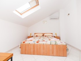 Villa Darrer