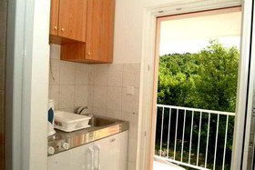 Villa Darrer